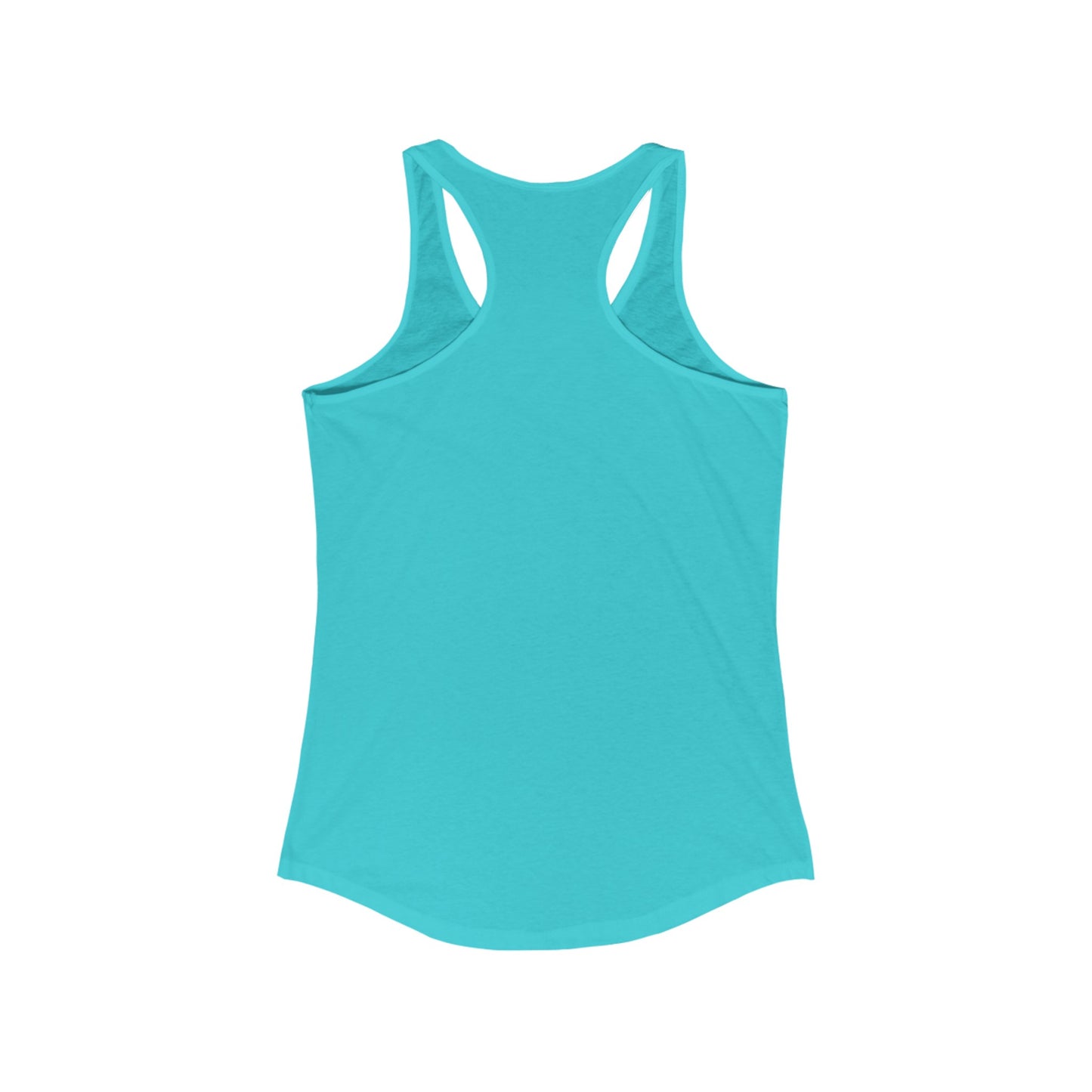 Pablow Escobaer Logo  - Women's Tank