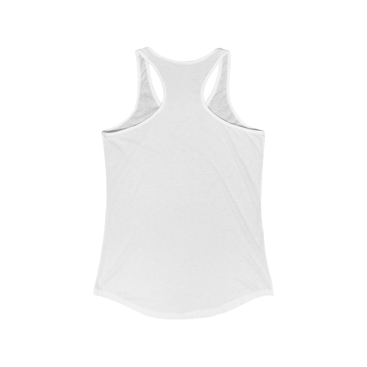 Pablow Escobaer Logo  - Women's Tank