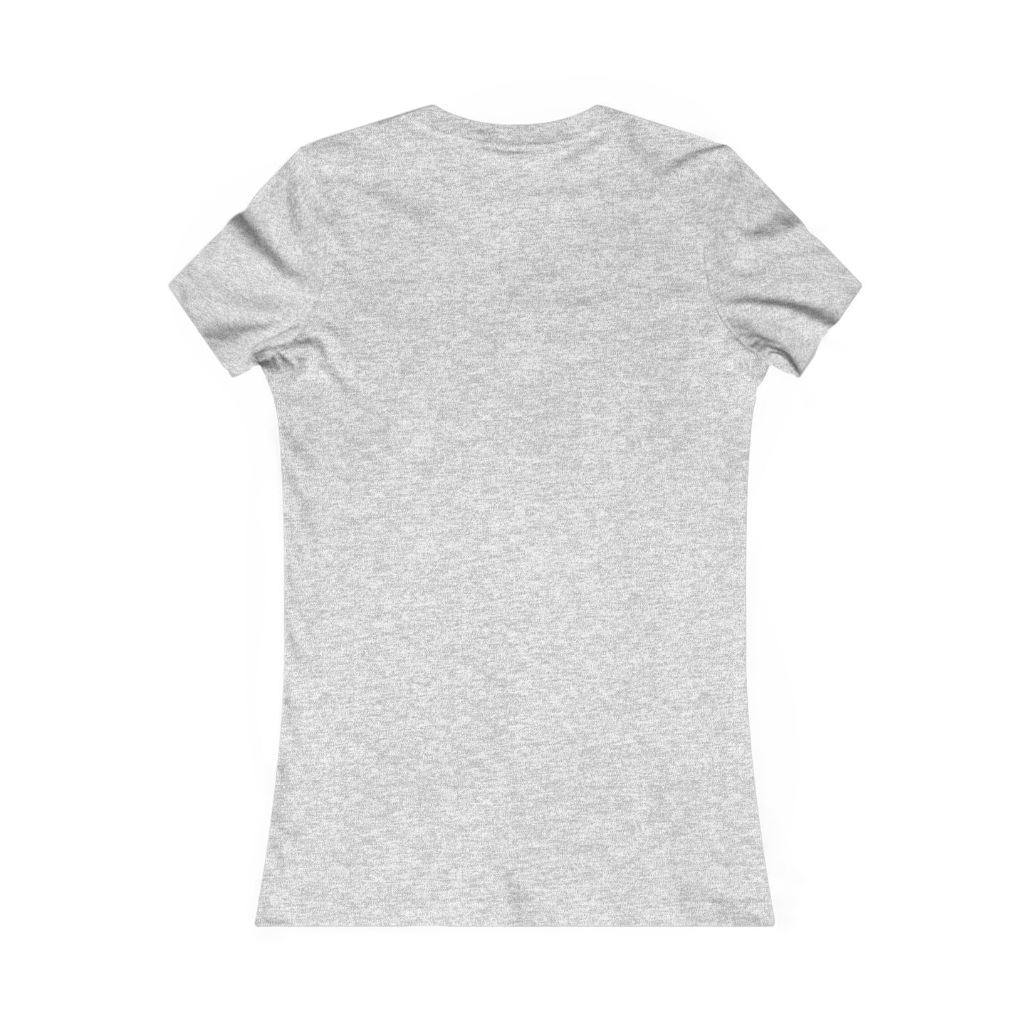 Sniff It Like You Mean It Women's Tee